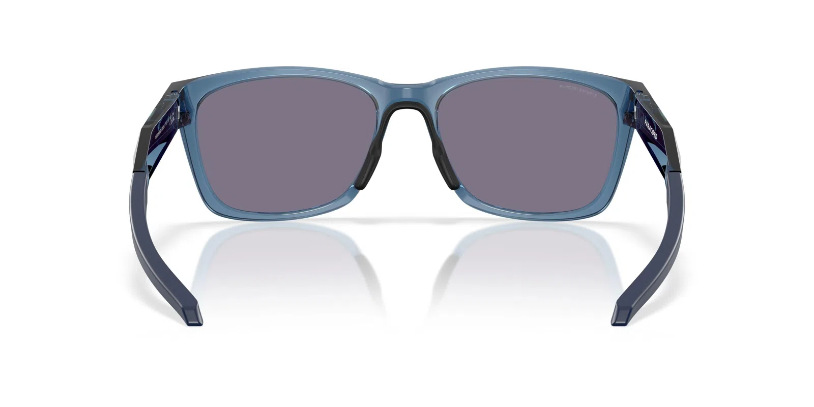Oakley Paracord 9506D Sunglasses - view 18